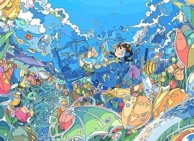 高帅富最爱8种女人