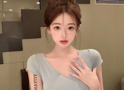 女人下边不紧的原因 多少次才会不紧