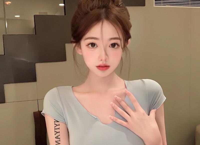 女人下边不紧的原因 多少次才会不紧 女人下边不紧的原因 多少次才会不紧