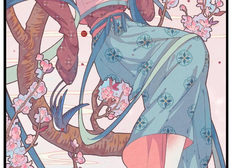 我有男朋友,但是对其他男人产生好感 我有男朋友,但是对其他男人产生好感