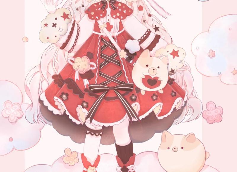 男人的内心独白:一看你的朋友圈,就知道你是一个“廉价”的女人 男人的内心独白:一看你的朋友圈,就知道你是一个“廉价”的女人