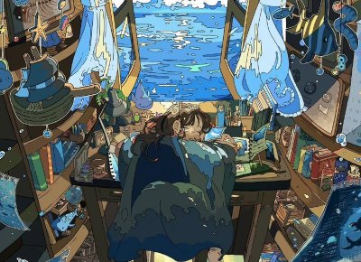 ​男人对你是不是真爱看他的微信备注就知道了