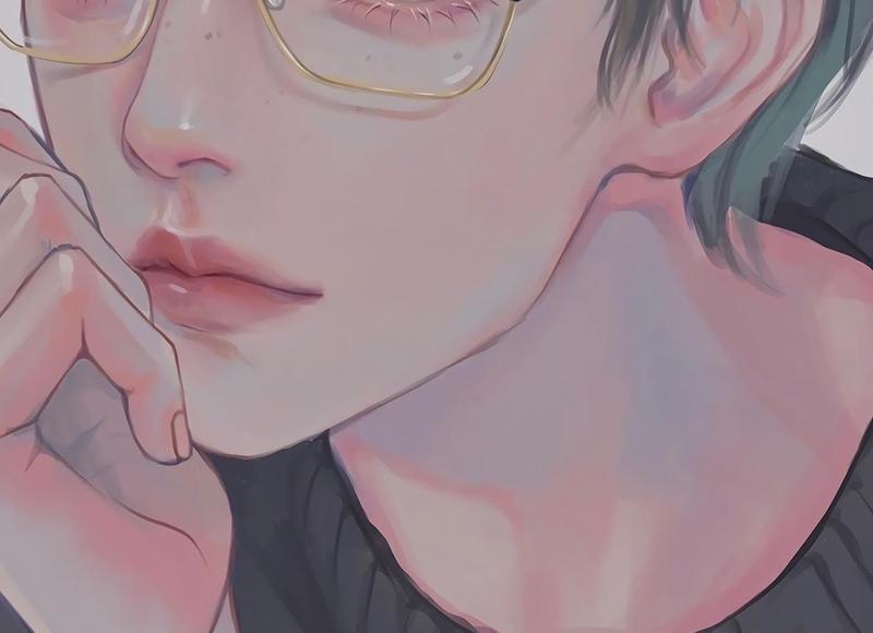 男人喜欢贤妻良母吗(男人们最爱贤妻良母) 男人喜欢贤妻良母吗(男人们最爱贤妻良母)