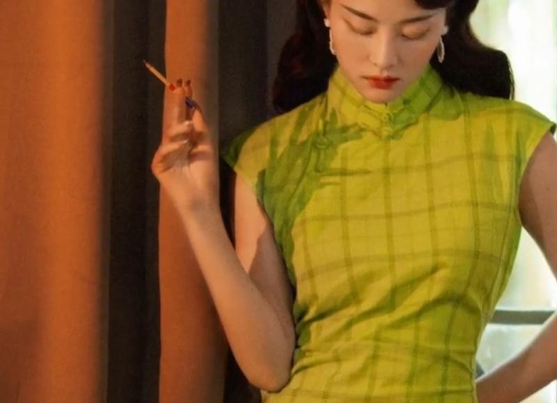 老公再次出轨聪明女人怎么办:8招解决 老公再次出轨聪明女人怎么办:8招解决