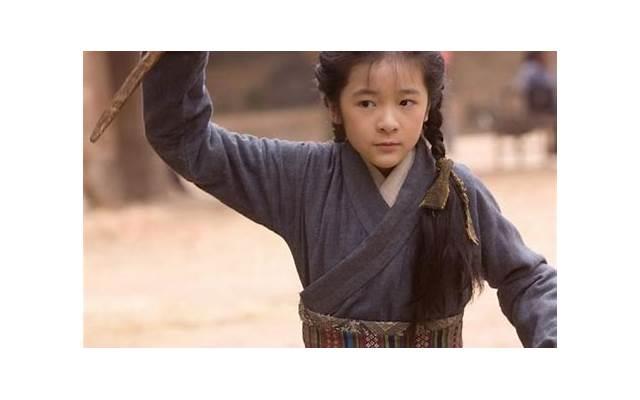 异性jiao往,常和男人聊这三个话题,能让他对你欲罢不能 异性jiao往,常和男人聊这三个话题,能让他对你欲罢不能