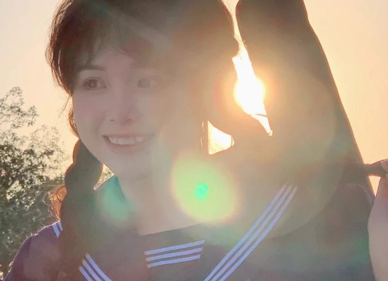 女人要想驾驭一个男人,需要拿捏住他的这些软肋 女人要想驾驭一个男人,需要拿捏住他的这些软肋