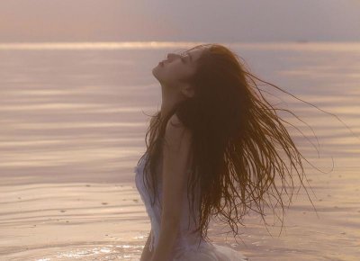 ​什么样的女人容易成功（什么样的女人容易难产）