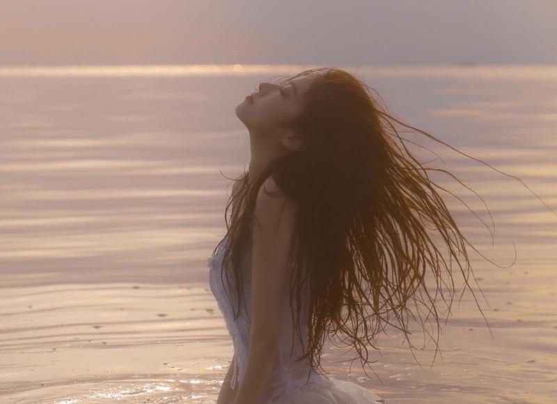 什么样的女人容易成功(什么样的女人容易难产) 什么样的女人容易成功(什么样的女人容易难产)