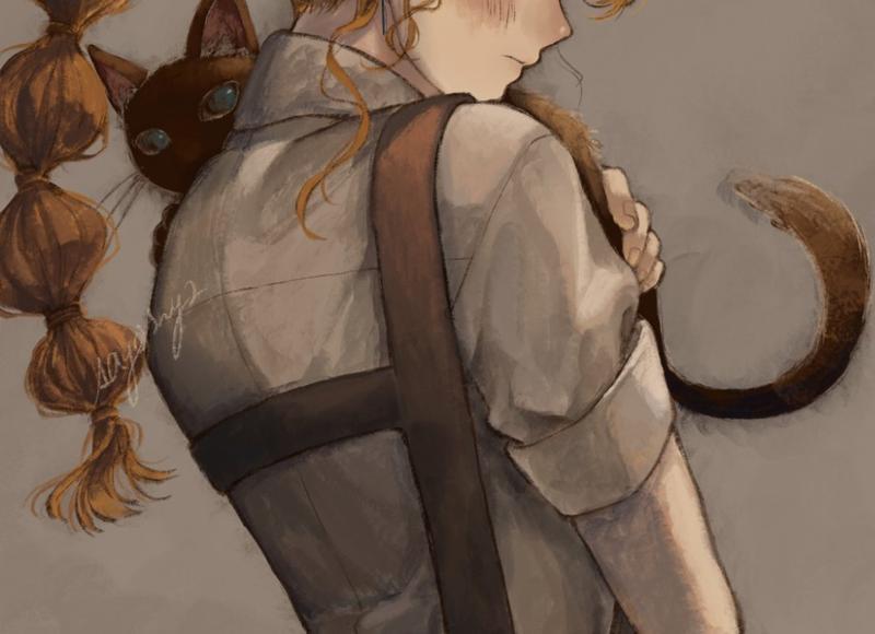 射手男最后都娶的女人,能让射手男哭的女人 射手男最后都娶的女人,能让射手男哭的女人