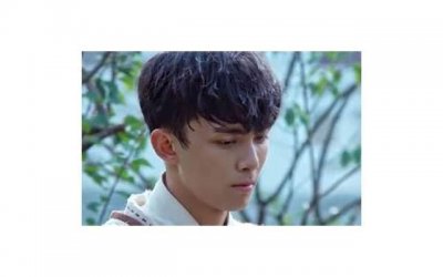 ​婚姻中男人冷战的目的是什么，男人冷战的目的：探究婚姻中男人冷战的真正目的