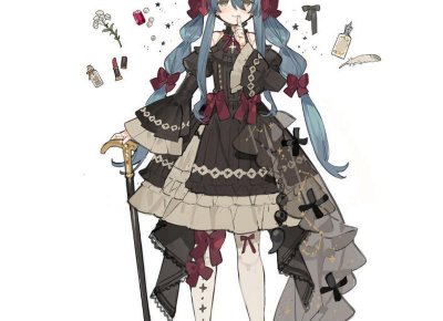 ​男人对你有好感的征兆，男人对你有好感？这些征兆不容错过！