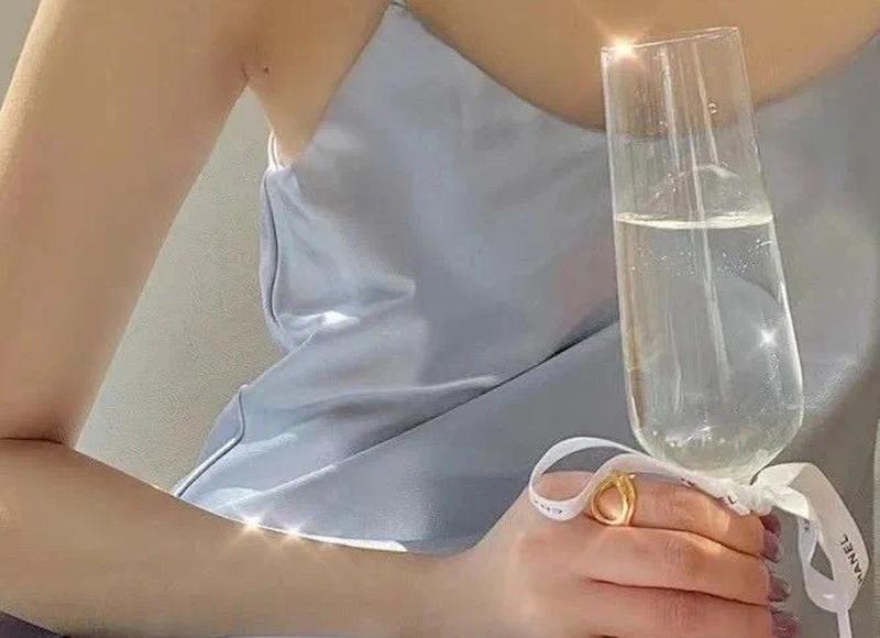 女人出轨怎么挽回婚姻,女人出轨,如何才能成功修复婚姻? 女人出轨怎么挽回婚姻,女人出轨,如何才能成功修复婚姻?