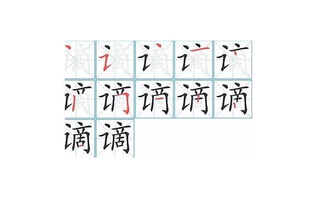 女人在等你挽回的暗示 女人在等你挽回的暗示