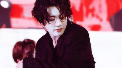 ​最让男人情根深种的星座女(最让男人深爱的星座女)