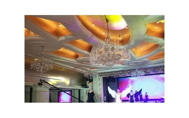 成功挽回死心男人的绝招,成功挽回死心男人,你需要知道的绝招是什么? 成功挽回死心男人的绝招,成功挽回死心男人,你需要知道的绝招是什么?