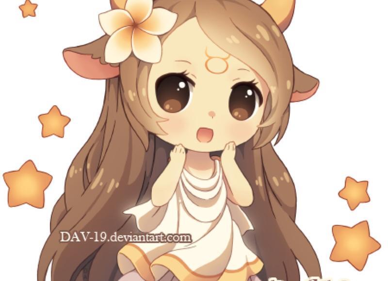 章子怡，你错了，真正嫁得好的姑娘，不会选这种男人当老公