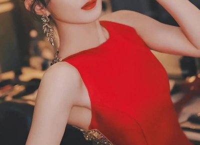 男人结婚前后,生活有哪些变化?这10位已婚男的回答,哭笑不得