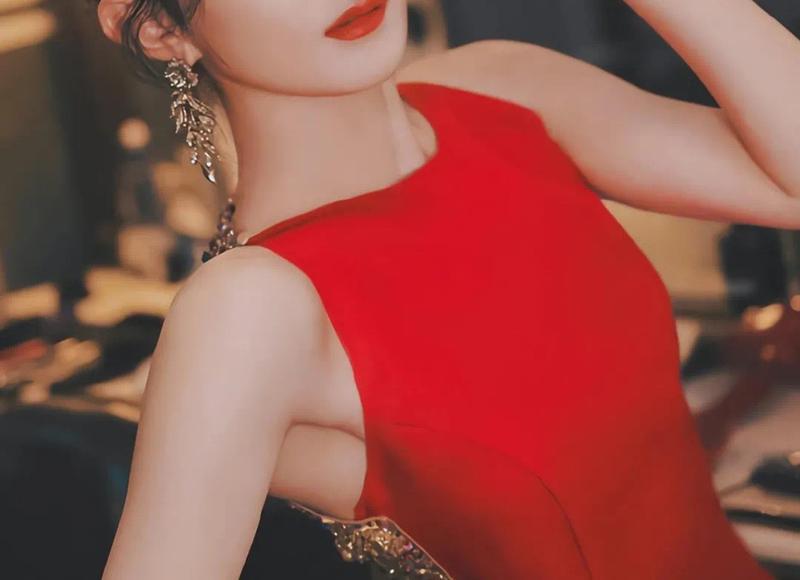 男人结婚前后，生活有哪些变化？这10位已婚男的回答，哭笑不得