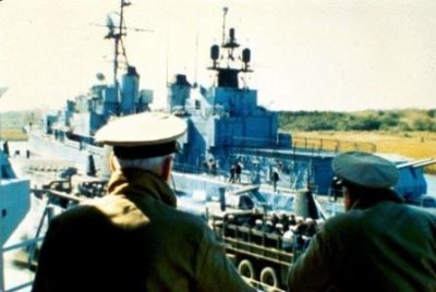 ​天然抗生素有哪些？生活中的十大天然抗生素不可不知