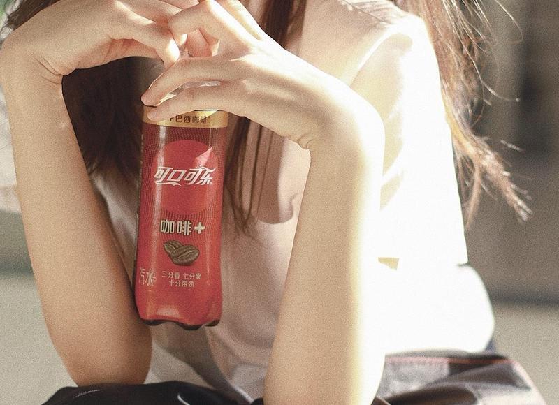 阴dao太湿了怎么办 女人别太兴奋了 阴dao太湿了怎么办 女人别太兴奋了