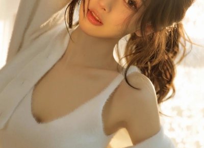 50岁男人动情最准的表现,50岁男人动情最准的表现是什么?