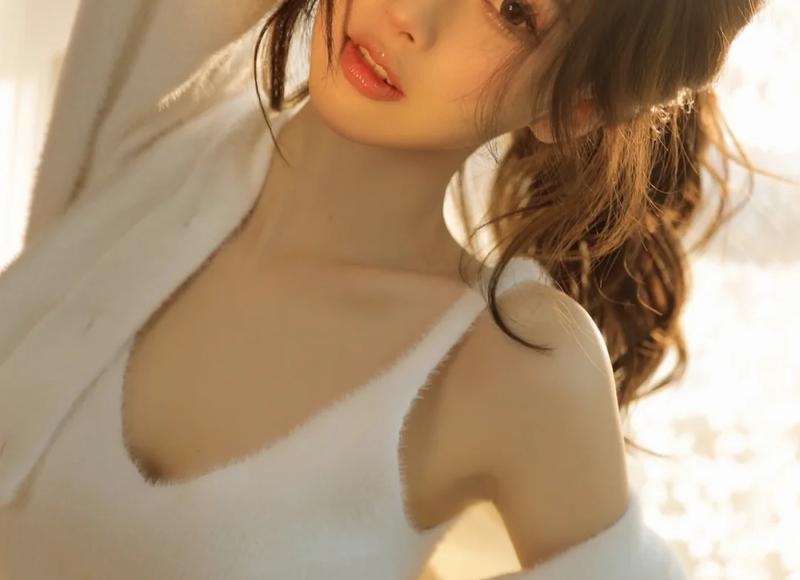 50岁男人动情最准的表现,50岁男人动情最准的表现是什么? 50岁男人动情最准的表现,50岁男人动情最准的表现是什么?