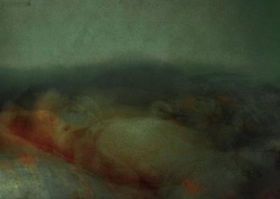 ​世界十大灵异事件排行榜  每一件都让你细思极