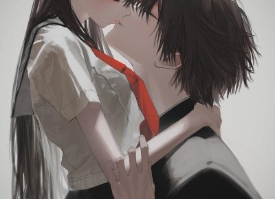 男人不想真分手(男人不想真分手的表现其实很简单)