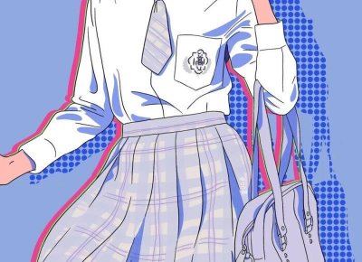 男人夸我温柔啥意思 成功男人是夸出来的