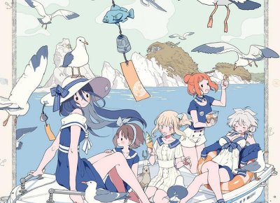 从男人的睡姿看他有多爱你