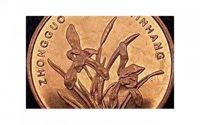 两性jiao往千万别碰男人这4个雷区