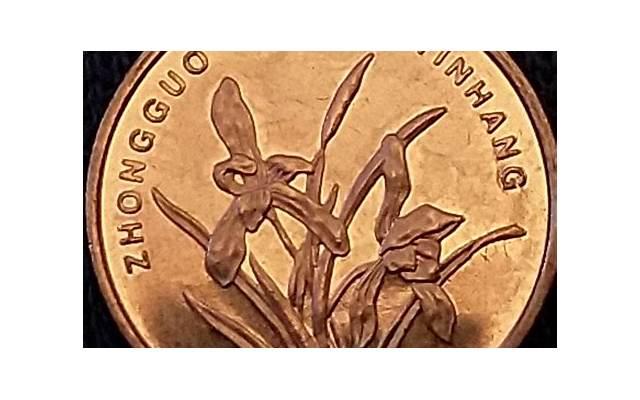 两性jiao往千万别碰男人这4个雷区 两性jiao往千万别碰男人这4个雷区