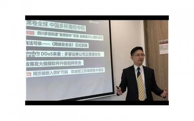 男人表现出这几个弱点,是因为他有了离不开的人!