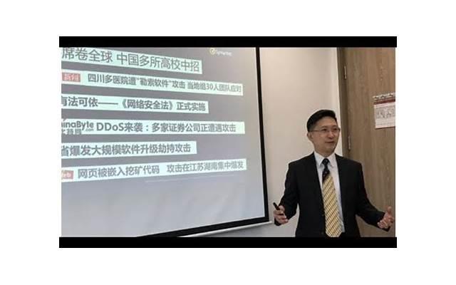 男人表现出这几个弱点,是因为他有了离不开的人! 男人表现出这几个弱点,是因为他有了离不开的人!