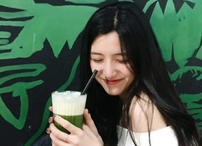 六招挽回一个男人的心,如何成功引起他的关注?