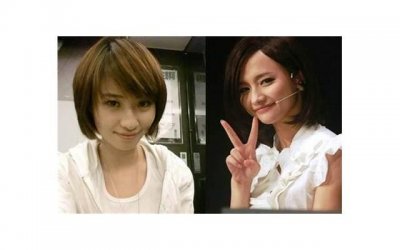 为什么男人对女人的深情总是回避呢