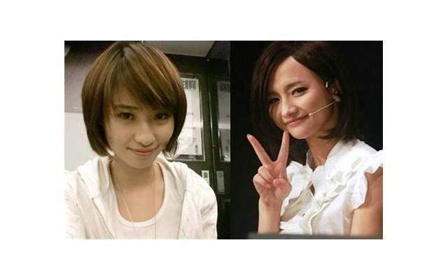 为什么男人对女人的深情总是回避呢 为什么男人对女人的深情总是回避呢