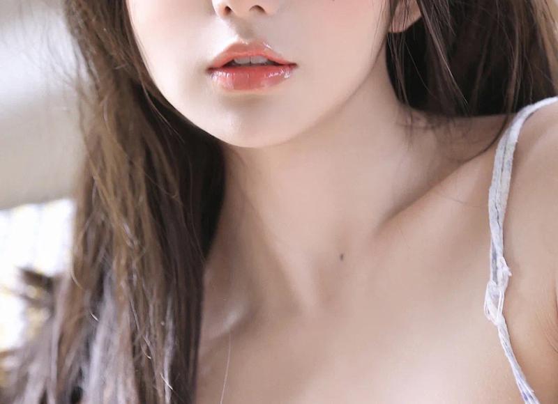 我爱上了离婚的女人怎么办 我爱上了离婚的女人怎么办