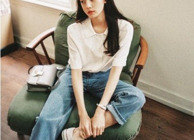 拉黑你的男人最好挽回,如何挽回拉黑你的男人?