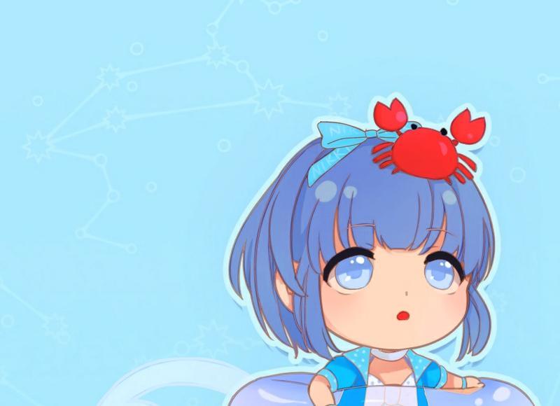 面相看什么女人桃花运差到爆 面相看什么女人桃花运差到爆