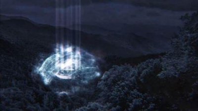 ​当代社会未解之谜