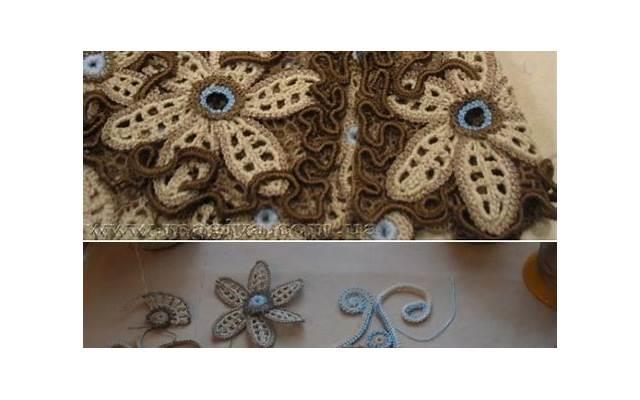 男人彻底不爱你的表现 男人彻底不爱你的表现有哪些 男人彻底不爱你的表现 男人彻底不爱你的表现有哪些