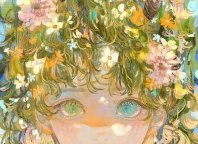 男人要离婚怎么挽回,如何挽回一个想离婚的男人?