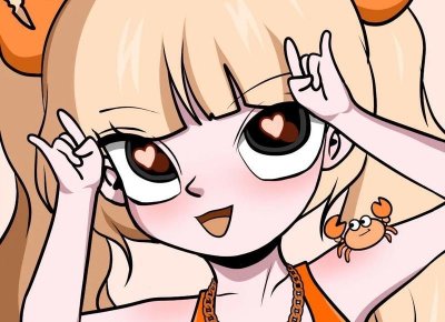 不顾及老婆感受的男人是渣男吗,不顾及老婆感受的男人怎么对他