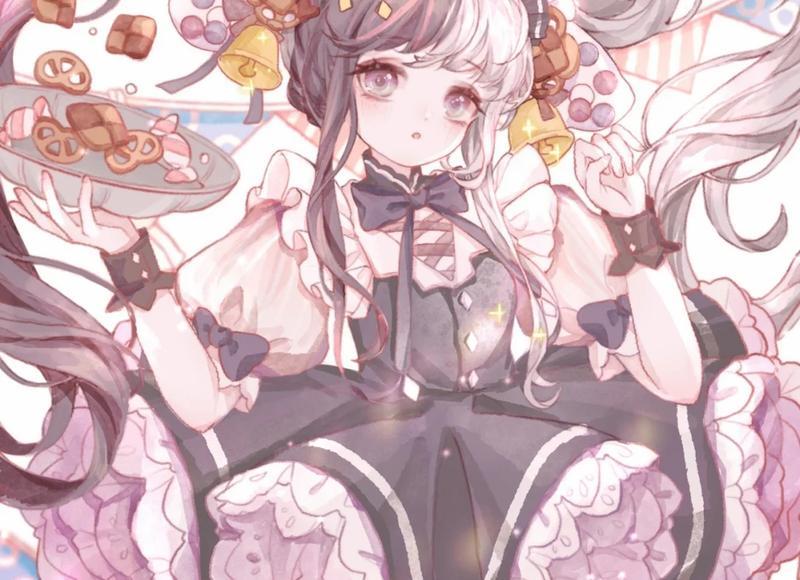 钢铁直男的表现 不会谈恋爱的男人表现 钢铁直男的表现 不会谈恋爱的男人表现