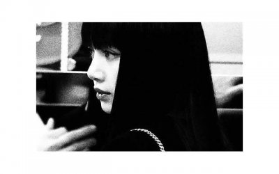 男人需要什么?女人们必须知道的7个方法