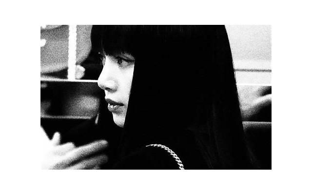 男人需要什么?女人们必须知道的7个方法 男人需要什么?女人们必须知道的7个方法