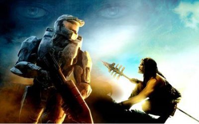 ​奥兹冰人木乃伊未解之谜： 一场恐怖的诅咒