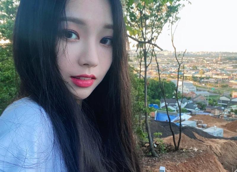 男人忍精不射也不好吗 男性私处如何保养 男人忍精不射也不好吗 男性私处如何保养