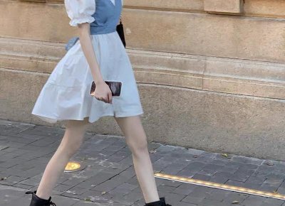 女人不可能回头的表现 分手后女人不可能回头的表现